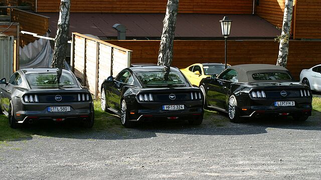 error_file_does_not_exist