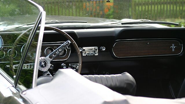 error_file_does_not_exist