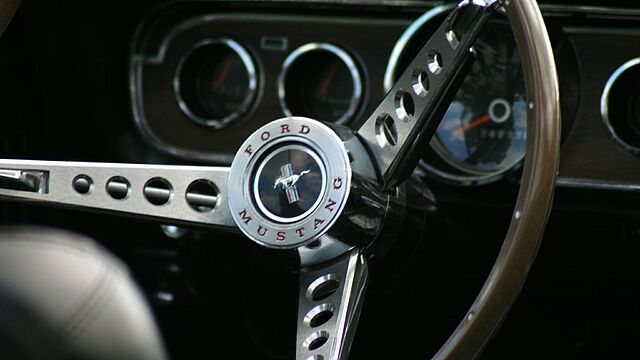 error_file_does_not_exist