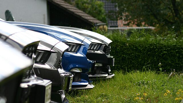 error_file_does_not_exist