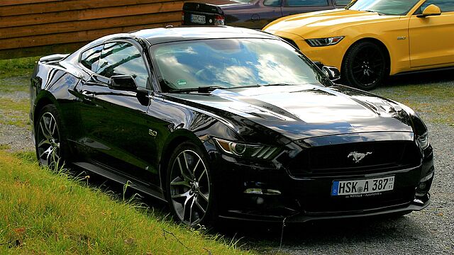 error_file_does_not_exist