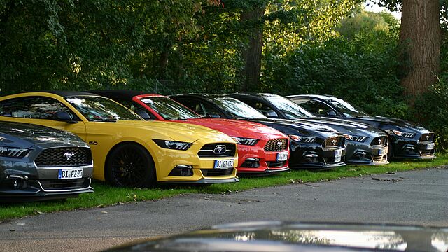 error_file_does_not_exist