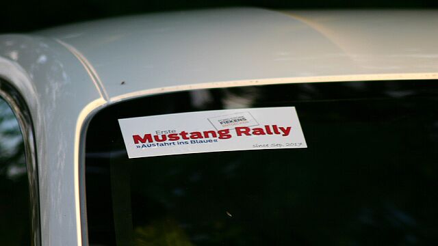 error_file_does_not_exist