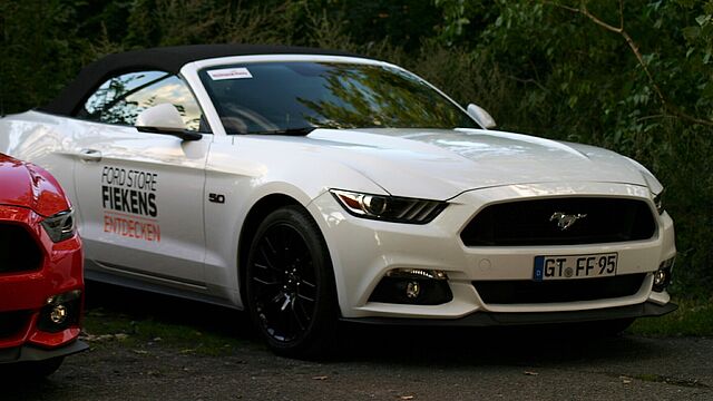 error_file_does_not_exist