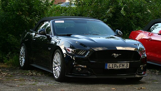 error_file_does_not_exist