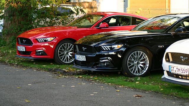 error_file_does_not_exist