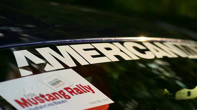 error_file_does_not_exist