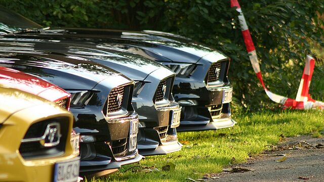 error_file_does_not_exist