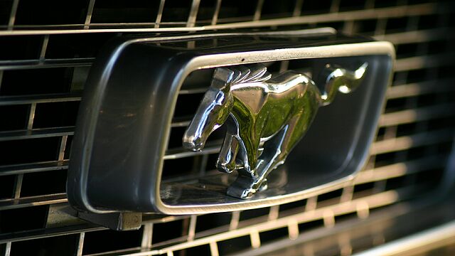 error_file_does_not_exist