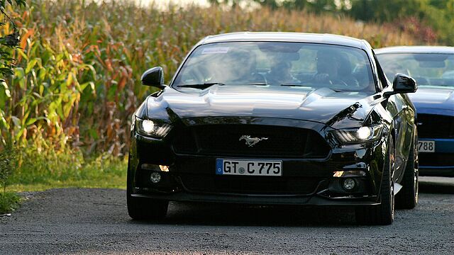 error_file_does_not_exist