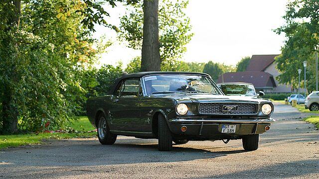 error_file_does_not_exist