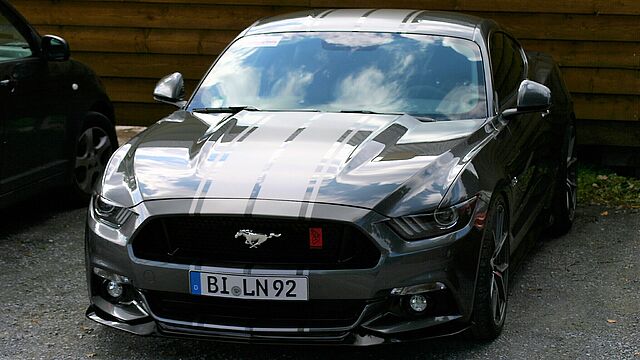 error_file_does_not_exist