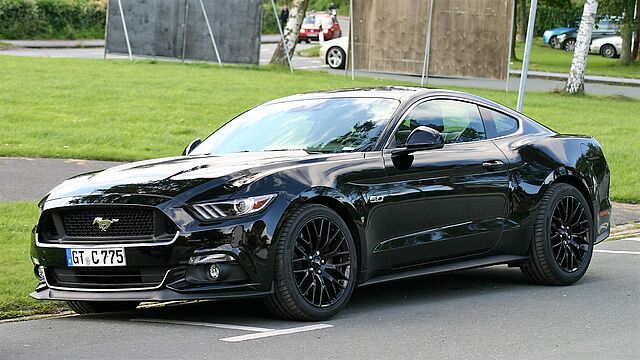 error_file_does_not_exist