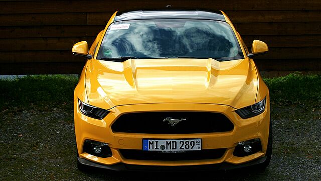 error_file_does_not_exist