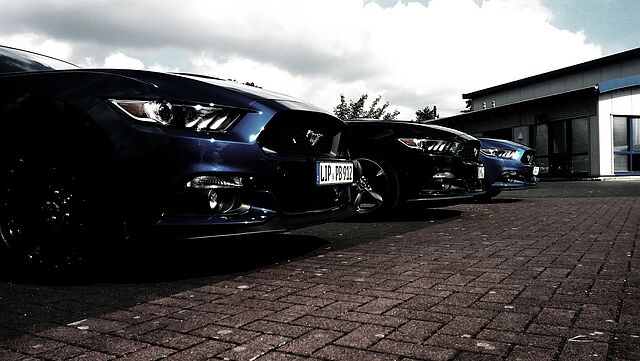 error_file_does_not_exist