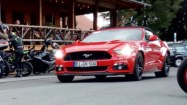 error_file_does_not_exist