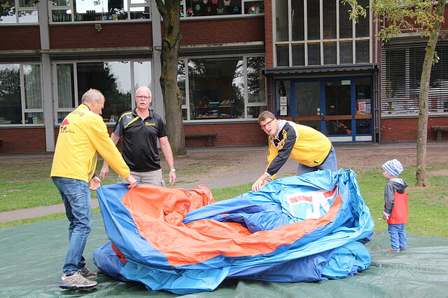 error_file_does_not_exist