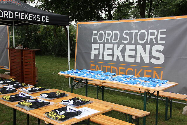 error_file_does_not_exist