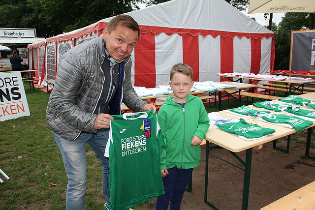 error_file_does_not_exist