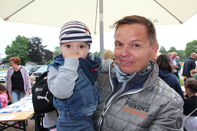 error_file_does_not_exist