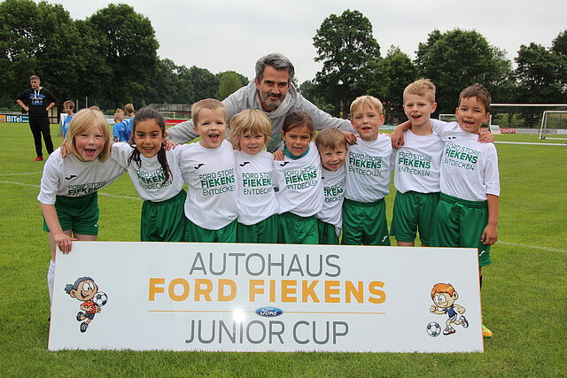 error_file_does_not_exist