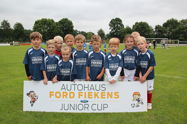 error_file_does_not_exist