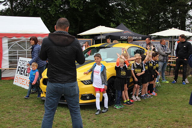 error_file_does_not_exist