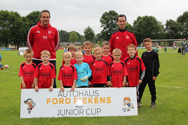 error_file_does_not_exist