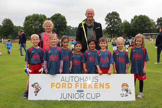 error_file_does_not_exist