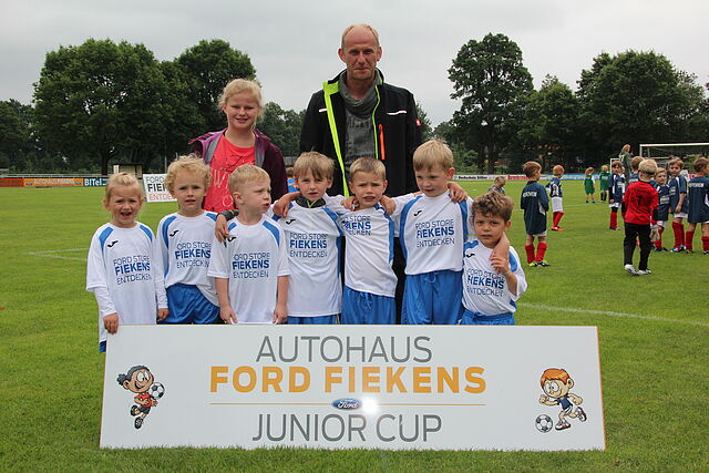 error_file_does_not_exist