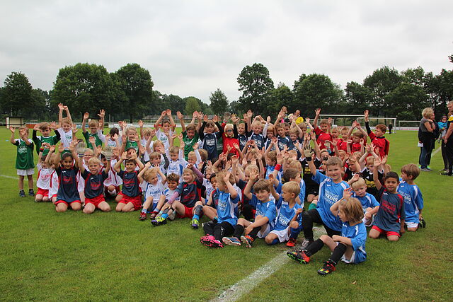 error_file_does_not_exist