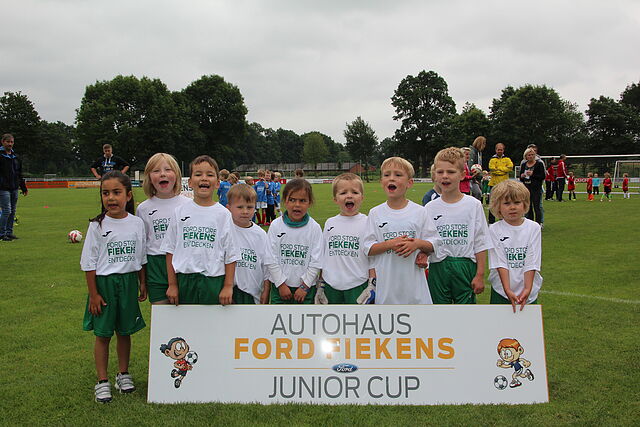 error_file_does_not_exist