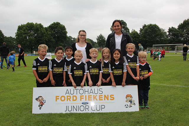 error_file_does_not_exist