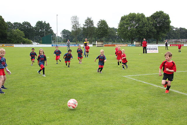 error_file_does_not_exist