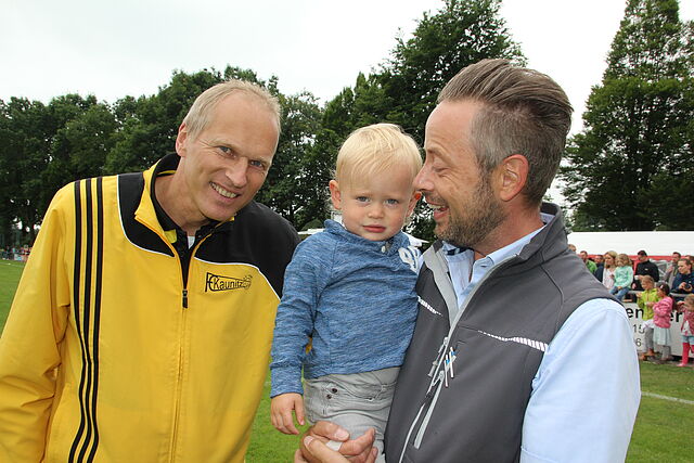 error_file_does_not_exist