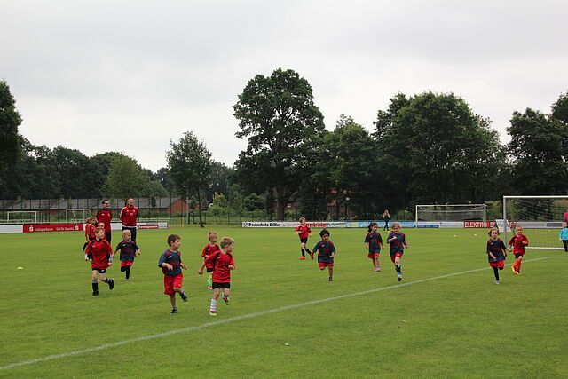 error_file_does_not_exist