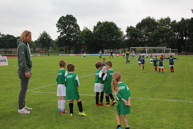 error_file_does_not_exist