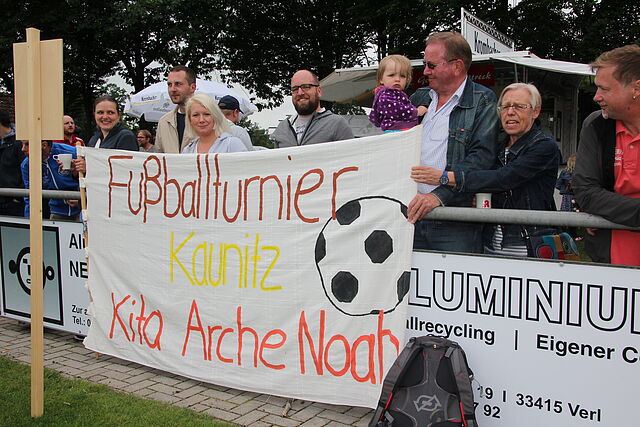 error_file_does_not_exist