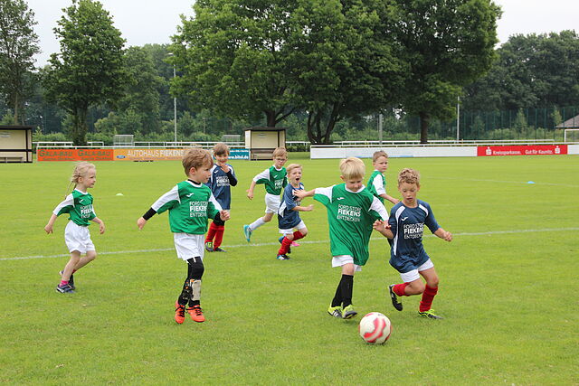 error_file_does_not_exist