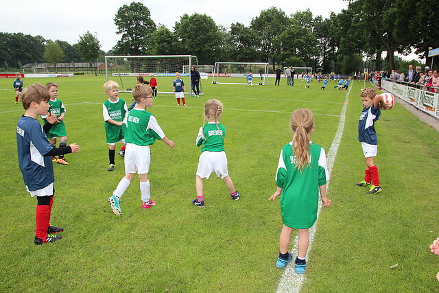 error_file_does_not_exist