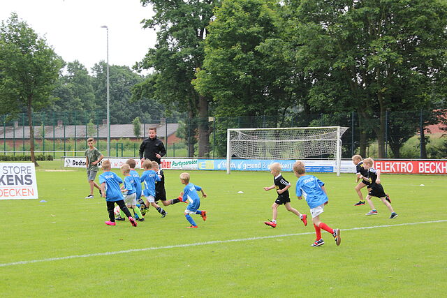 error_file_does_not_exist