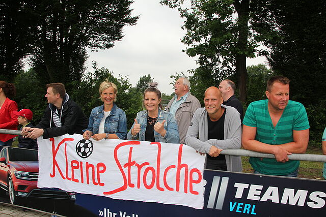 error_file_does_not_exist