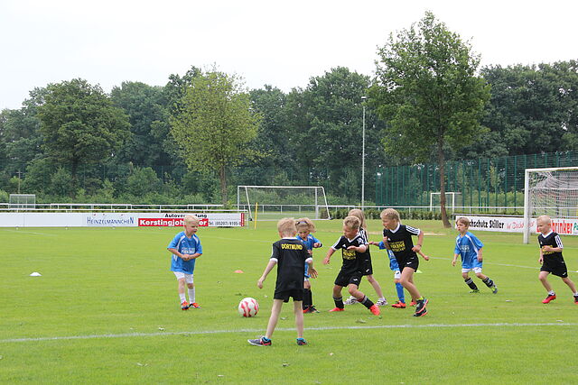 error_file_does_not_exist