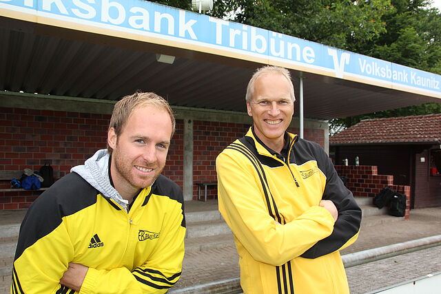 error_file_does_not_exist