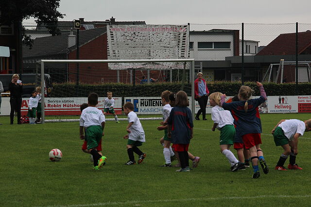 error_file_does_not_exist