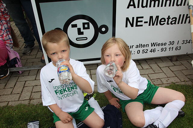 error_file_does_not_exist