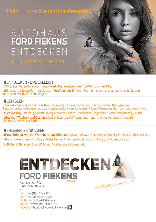 error_file_does_not_exist