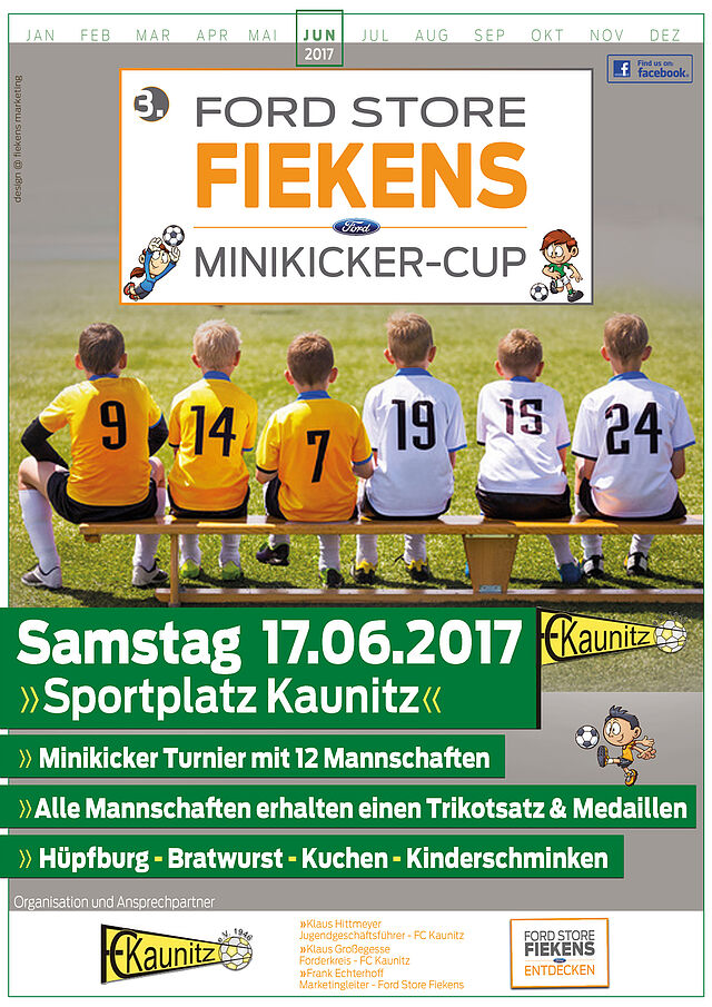 error_file_does_not_exist