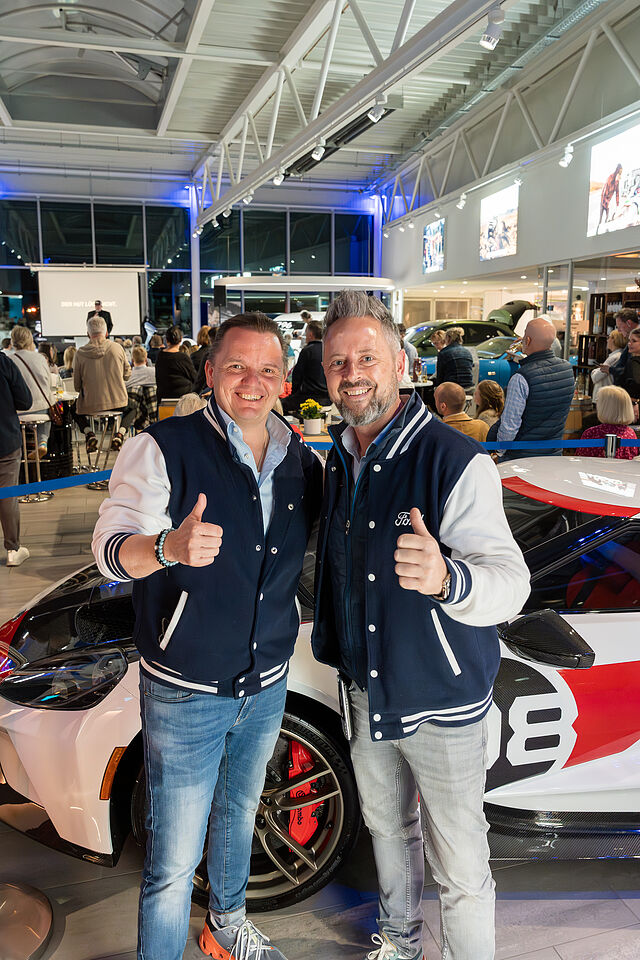 error_file_does_not_exist