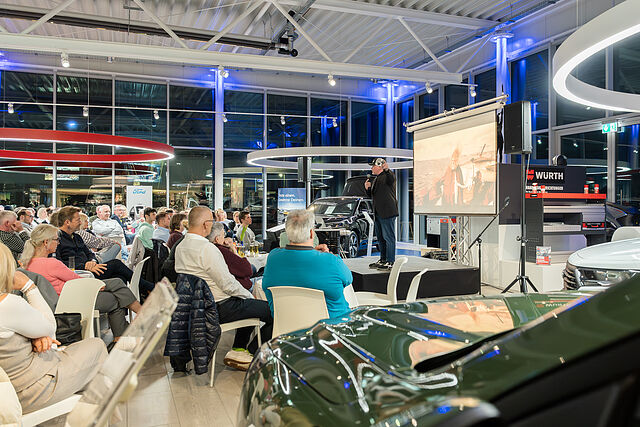 error_file_does_not_exist